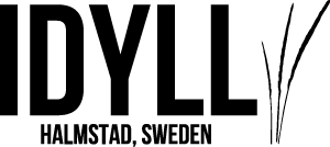 IDYLL Logo